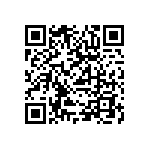 PCF1252-7T-F4-118 QRCode