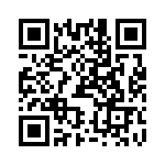 PCF52259CAG80 QRCode