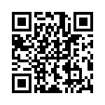 PCF8574RGTR QRCode