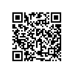 PCF8576DT-S400-2-1 QRCode