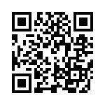 PCFM12JT12R0 QRCode