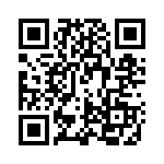 PCG-5-R QRCode