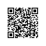 PCJ-105D3MH-301 QRCode