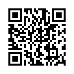 PCJ0G152MCL1GS QRCode