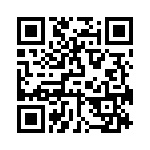 PCM1-S5-S5-SA QRCode