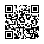 PCM1702P-KG4 QRCode