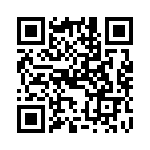 PCM1728E QRCode