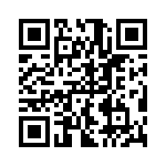 PCM3052ARTFR QRCode