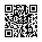 PCM3500EG4 QRCode