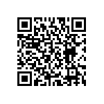 PCN10HB-44P-2-54DSA-92 QRCode