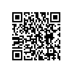 PCN12E-96P-2-54DS-71 QRCode