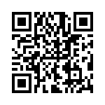 PCN21-P-CK-F QRCode