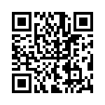 PCN21-P-CK-I QRCode