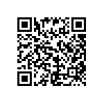 PCN21B-125PB-2PF QRCode