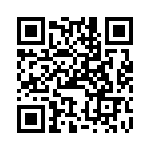 PCR1206-47KJ1 QRCode