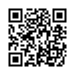 PCSB350-3-4 QRCode