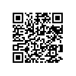 PCSBMT250-10-2Y QRCode