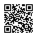 PCSBMT600-8-2Y QRCode