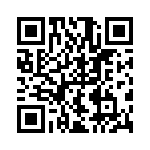 PCV1D560MCL2GS QRCode