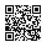 PCV1E271MCL1GS QRCode