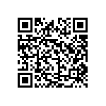 PCW1J-B24-KAB102L QRCode