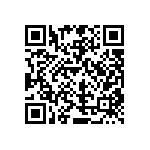 PD0070WE80138BJ1 QRCode