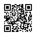 PD104R-394K QRCode