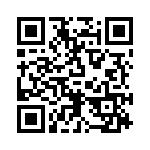 PD10GE159 QRCode