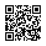 PD3501G-AC QRCode