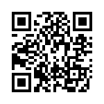 PD420807 QRCode