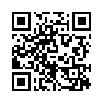 PD471607 QRCode