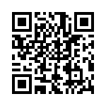 PD55003TR-E QRCode