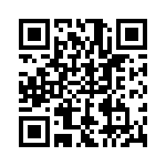 PD55025 QRCode