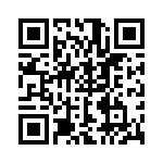 PDB-V216S QRCode