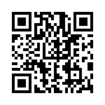 PDB-V603-3 QRCode