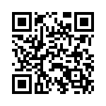 PDB-V607-1 QRCode