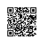 PDB181-A425K-203A2 QRCode