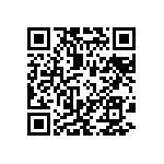 PDB241-S420K-254A2 QRCode