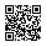 PDI-V114-F QRCode