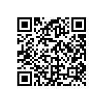 PDI1284P11DGG-518 QRCode