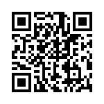 PDRV421RTJT QRCode