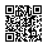 PDRV5053RAQLPG QRCode