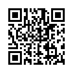 PDTA115EMB-315 QRCode