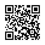 PDTA123TT-235 QRCode