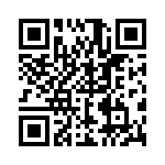 PDTA143ZEF-115 QRCode