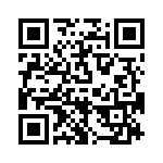 PDTC114YTVL QRCode