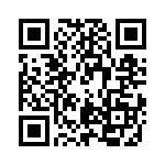 PDTC143XTVL QRCode