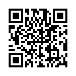 PDTC144WK-115 QRCode