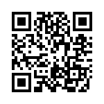 PDU-C111Q QRCode