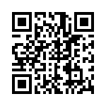 PDU-V110Q QRCode